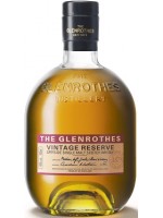 Glenrothes Vintage Reserve / 100 ml